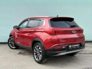 Chery Tiggo 7 I Кемерово  - изображение 16