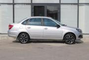 Lada (ВАЗ) Granta I Рестайлинг Саратов  - изображение 29