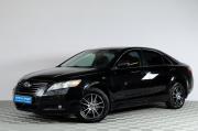 Toyota Camry VI (XV40) Рестайлинг Челябинск  - изображение 23