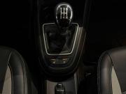 Lada (ВАЗ) Vesta I Тверь  - изображение 31