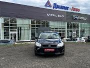 Ford Focus III Набережные Челны  - изображение 34