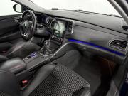 Renault Talisman I Санкт-Петербург  - изображение 32