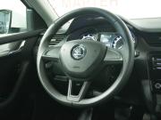 Skoda Octavia III (A7) Рестайлинг Вологда  - изображение 33