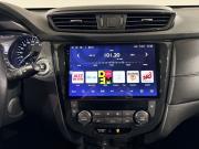 Nissan X-Trail III Рестайлинг Москва  - изображение 42