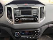 Hyundai Creta I Рестайлинг Сызрань  - изображение 43