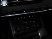 Chery Tiggo 4 Pro I Рестайлинг Казань  - изображение 29