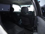 Toyota Kluger I (XU20) Уфа  - изображение 27