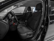 Skoda Octavia III (A7) Москва  - изображение 34
