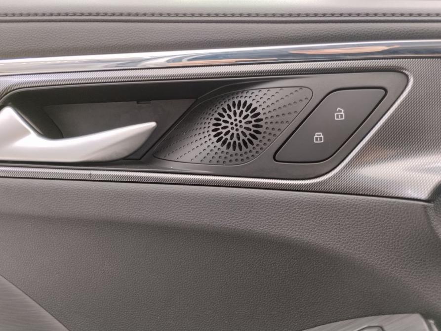 Haval Jolion I Минеральные Воды  - изображение 16