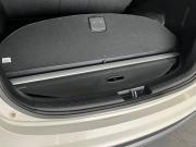 Hyundai Santa Fe III Рестайлинг Абакан  - изображение 56