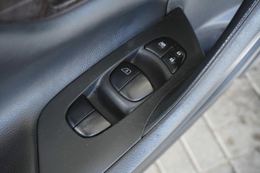 Nissan Teana III (L33) Калининград  - изображение 10