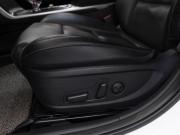 Kia K7 YG (II) Москва  - изображение 56
