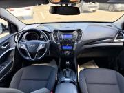 Hyundai Santa Fe III Тула  - изображение 30