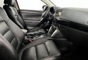 Mazda CX-5 I Нижний Новгород  - изображение 36