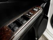 Toyota Camry VII (XV50) Рестайлинг 2 Екатеринбург  - изображение 54