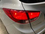 Hyundai ix35 I Пермь  - изображение 34