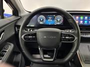 Omoda C5 I Рестайлинг Москва  - изображение 27