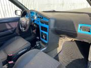 Daewoo Nexia I Рестайлинг Ростов-на-Дону  - изображение 32