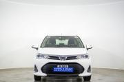 Toyota Corolla XI (E160 E170) Рестайлинг 2 Оренбург  - изображение 20