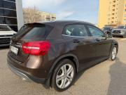 Mercedes-Benz GLA I (X156) Нижнекамск  - изображение 33