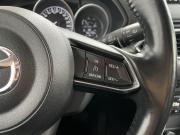 Mazda CX-5 II Екатеринбург  - изображение 50
