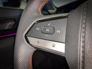 Changan UNI-V I Екатеринбург  - изображение 72