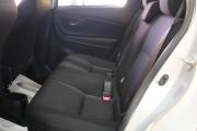 Toyota Vitz III (XP130) Рестайлинг 2 Омск  - изображение 43