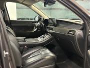 Hyundai Palisade I Тверь  - изображение 31