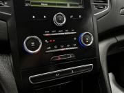 Renault Megane IV Тверь  - изображение 44