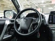 Toyota Land Cruiser Prado 150 Series Рестайлинг 3 Санкт-Петербург  - изображение 34