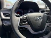 Hyundai Solaris II Астрахань  - изображение 41