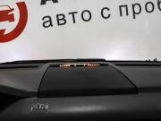 Mercedes-Benz B-Класс I (W245) Рестайлинг Минеральные Воды  - изображение 34