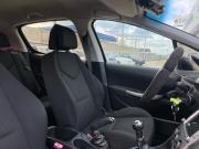 Peugeot 308 I Краснодар  - изображение 42