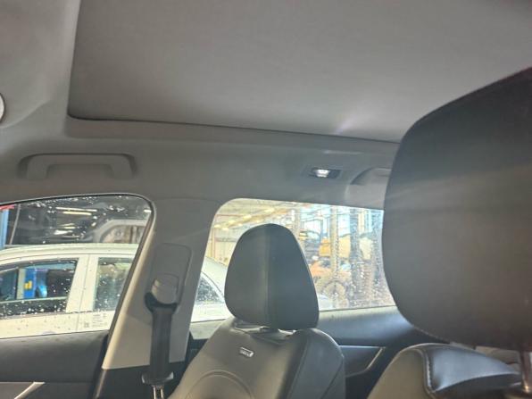 Chery Tiggo 7 Pro Max I с пробегом 2023 года, цена 1 599 000 рублей, 93344 км, внедорожник, Автокод Объявления
