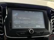 Lada (ВАЗ) Vesta I Крым  - изображение 30
