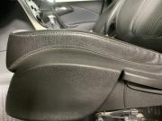 Opel Astra J Рестайлинг Москва  - изображение 35