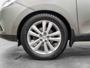 Hyundai ix35 I Красноярск  - изображение 42