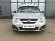 Lada (ВАЗ) Largus I Ярославль  - изображение 16