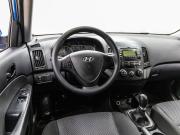 Hyundai i30 I Волгоград  - изображение 47