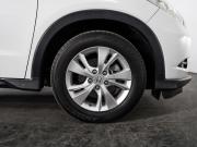 Honda Vezel I Иркутск  - изображение 44
