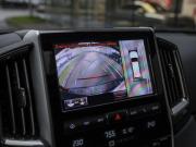 Toyota Land Cruiser 200 Series Рестайлинг 2 Санкт-Петербург  - изображение 56