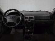 Lada (ВАЗ) Priora I Альметьевск  - изображение 29