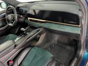 Geely Monjaro I Москва  - изображение 33