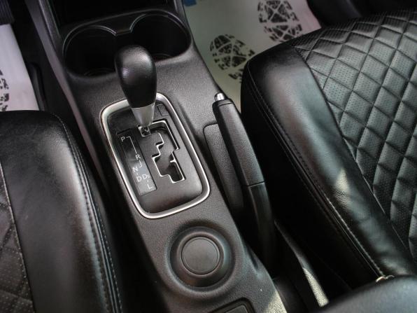 Mitsubishi Outlander III Рестайлинг 2 с пробегом 2016 года, цена 1 433 700 рублей, 136500 км, внедорожник, Автокод Объявления