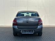 Lada (ВАЗ) Granta I Тамбов  - изображение 27