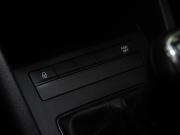 Skoda Octavia III (A7) Рестайлинг Казань  - изображение 30