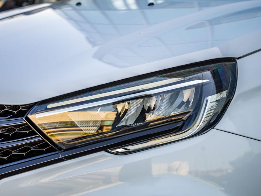 Lada (ВАЗ) Vesta I Рестайлинг (NG) Волгоград  - изображение 11