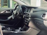 Infiniti QX30 Уфа  - изображение 56