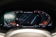 BMW X5 IV (G05/G18) Крым  - изображение 47