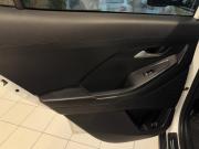 Hyundai Creta II Волгоград  - изображение 33